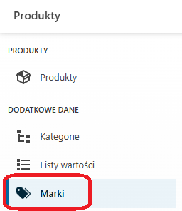 Marki 